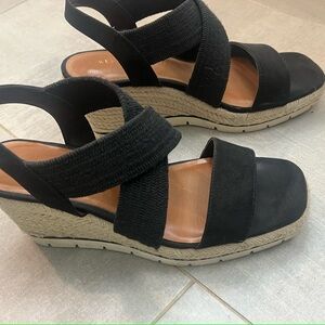 Wedges